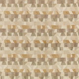 Morandi Sable — Villa Nova tyg