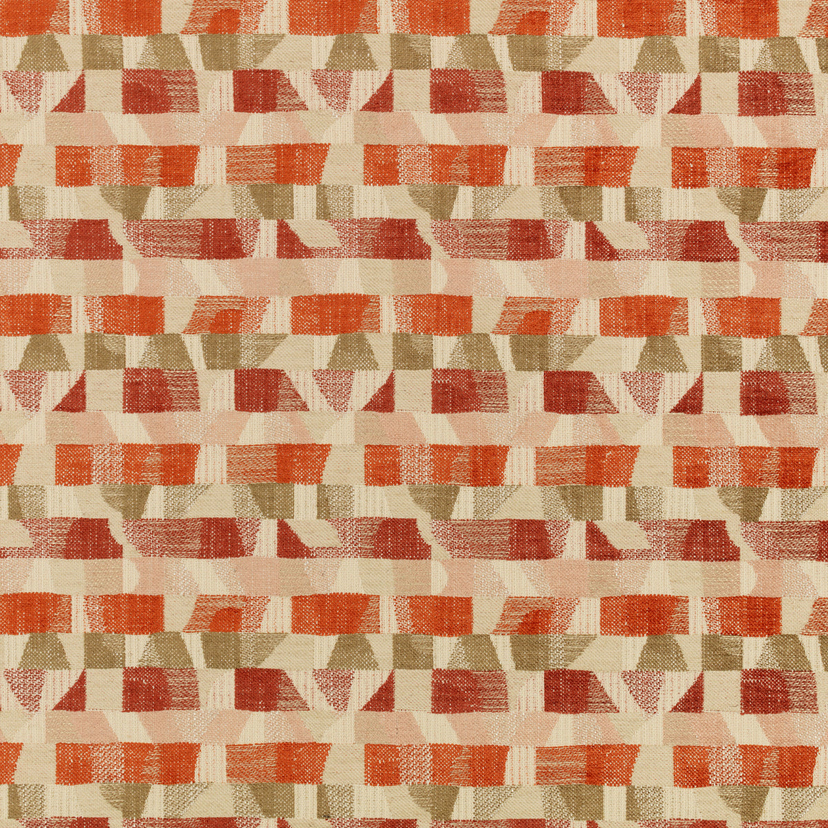 Morandi Morello — Villa Nova tyg