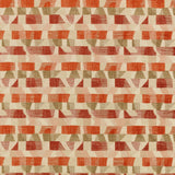 Morandi Morello — Villa Nova tyg