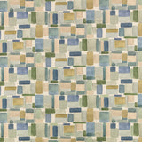 Nira Cerulean — Villa Nova tyg