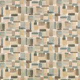 Nira Mineral — Villa Nova tyg