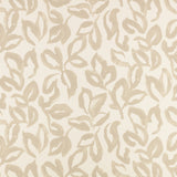 Leena Calico — Villa Nova tyg