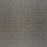 Vallon Cocoa — Designers Guild tyg