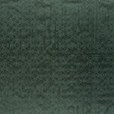 Vallon Noir — Designers Guild tyg