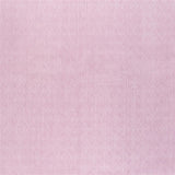 Vallon Peony — Designers Guild tyg