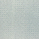 Vallon Teal — Designers Guild tyg