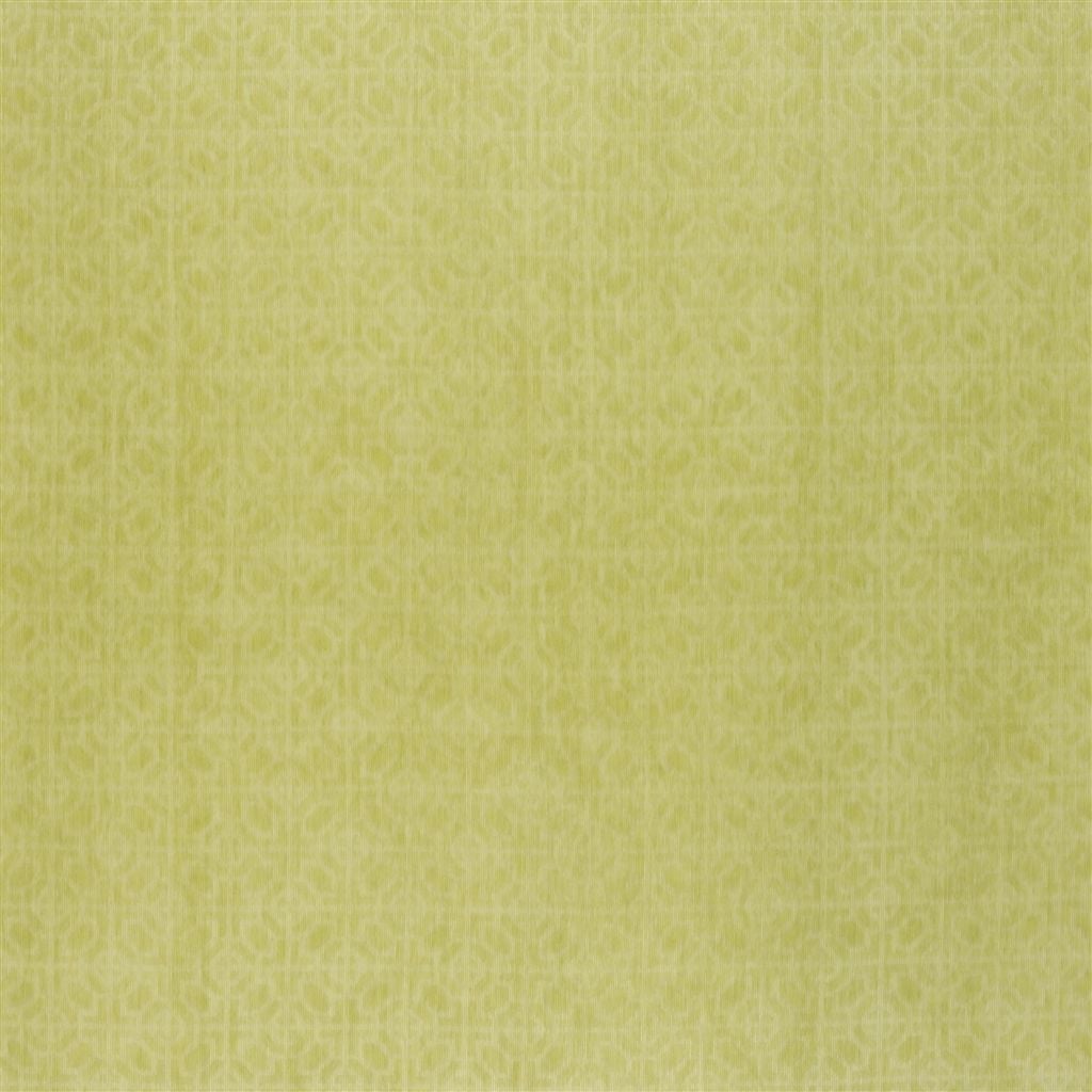 Vallon Willow — Designers Guild tyg