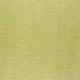 Vallon Willow — Designers Guild tyg