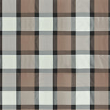 Varanasi Taupe — Designers Guild tyg