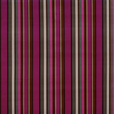 Varese Caruveni Fuchsia — Designers Guild tyg