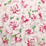 Variegated Azelea Azalea 01 — Designers Guild tapet