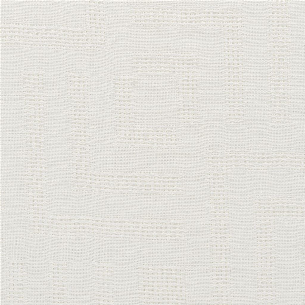 Vauvert Chalk — Designers Guild tapet