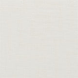 Vauvert Chalk — Designers Guild tapet