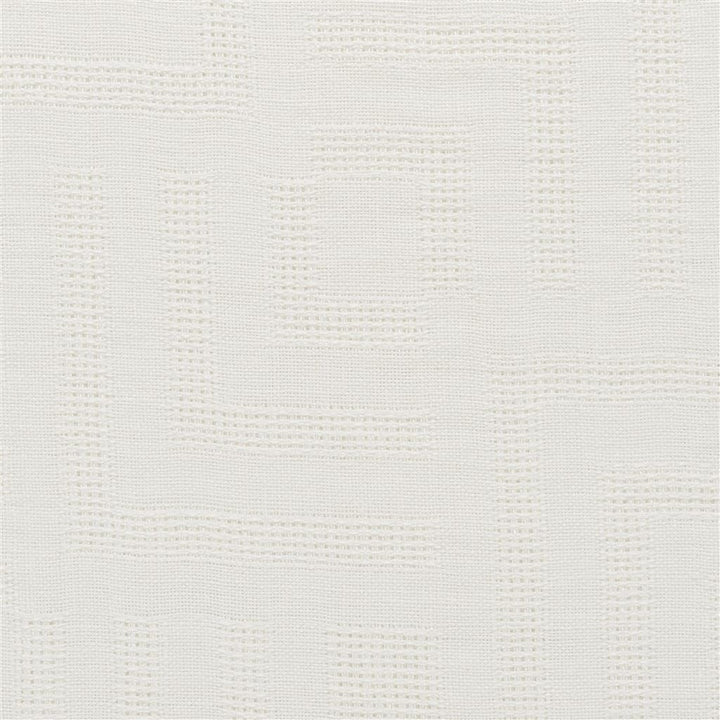 Vauvert Chalk — Designers Guild tapet
