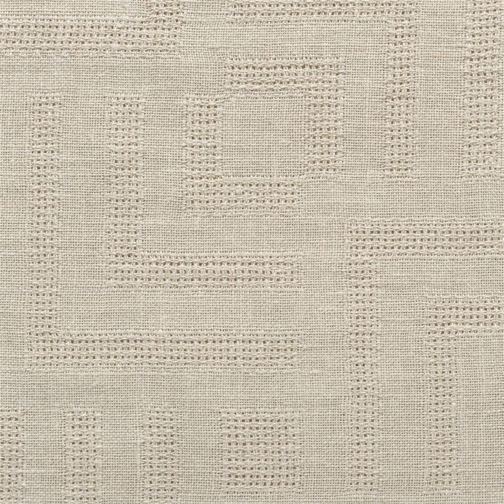 Vauvert Natural — Designers Guild tapet
