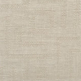 Vauvert Natural — Designers Guild tapet