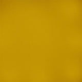 Velluto Alchemilla — Designers Guild tyg