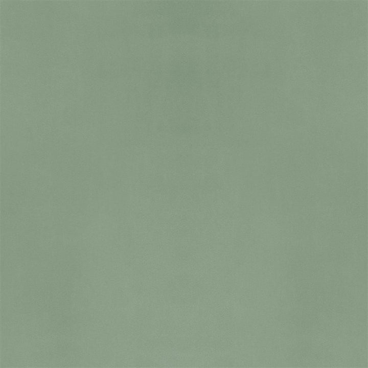 Velluto Antique Green — Designers Guild tyg