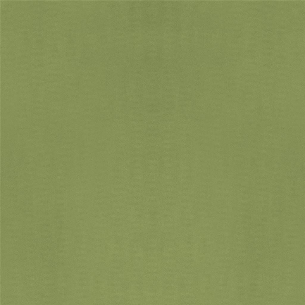 Velluto Apple — Designers Guild tyg