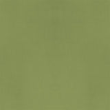 Velluto Apple — Designers Guild tyg