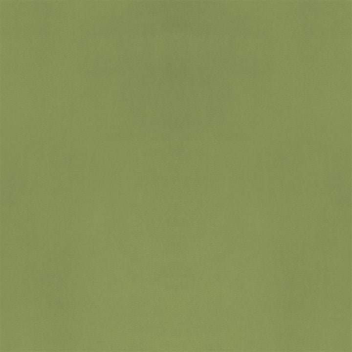 Velluto Apple — Designers Guild tyg