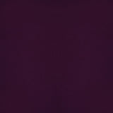 Velluto Aubergine — Designers Guild tyg