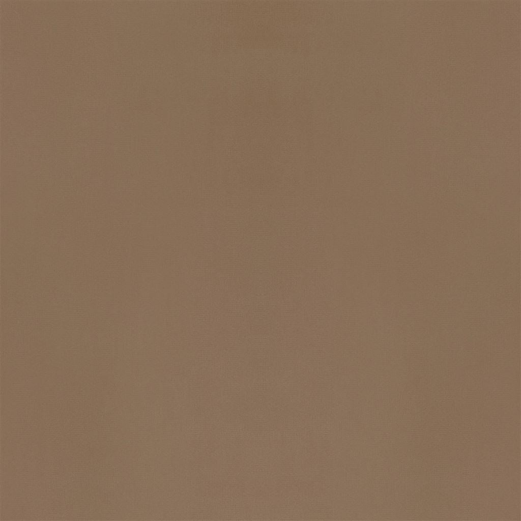 Velluto Caramel — Designers Guild tyg