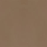 Velluto Caramel — Designers Guild tyg