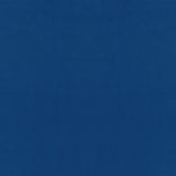 Velluto Cobalt — Designers Guild tyg