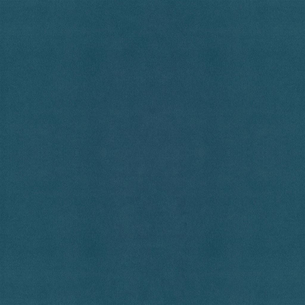 Velluto Delft — Designers Guild tyg