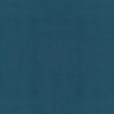 Velluto Delft — Designers Guild tyg
