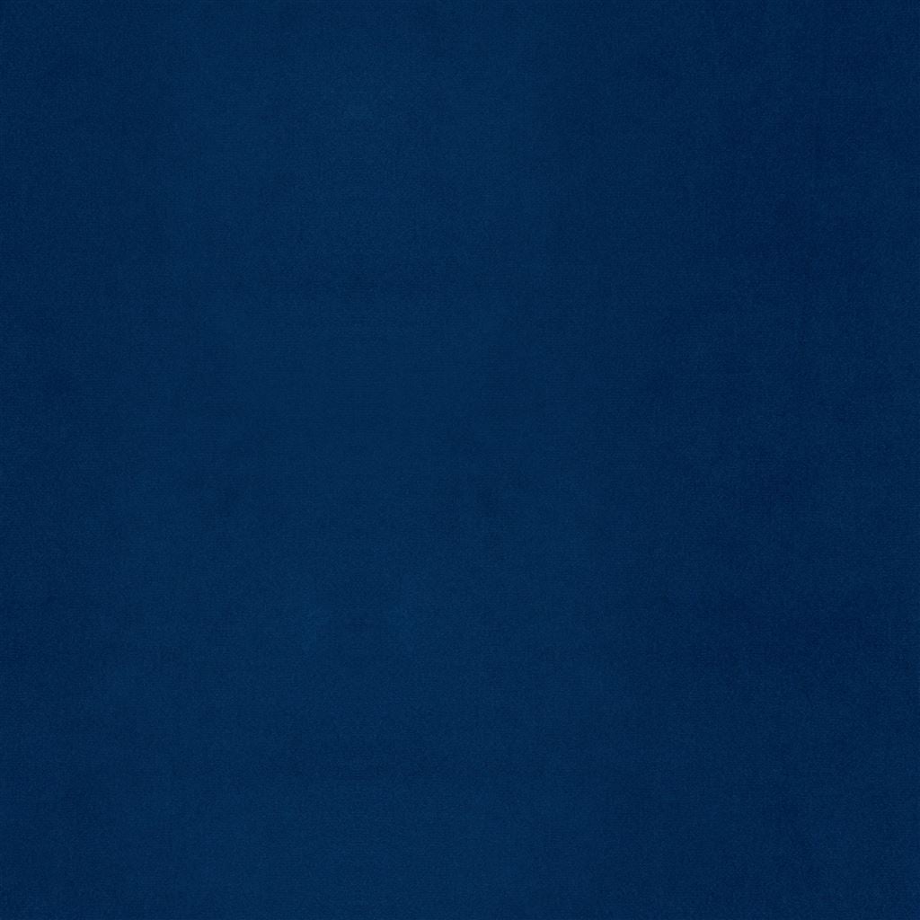 Velluto Denim — Designers Guild tyg
