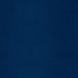 Velluto Denim — Designers Guild tyg