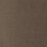 Velluto Doeskin — Designers Guild tyg
