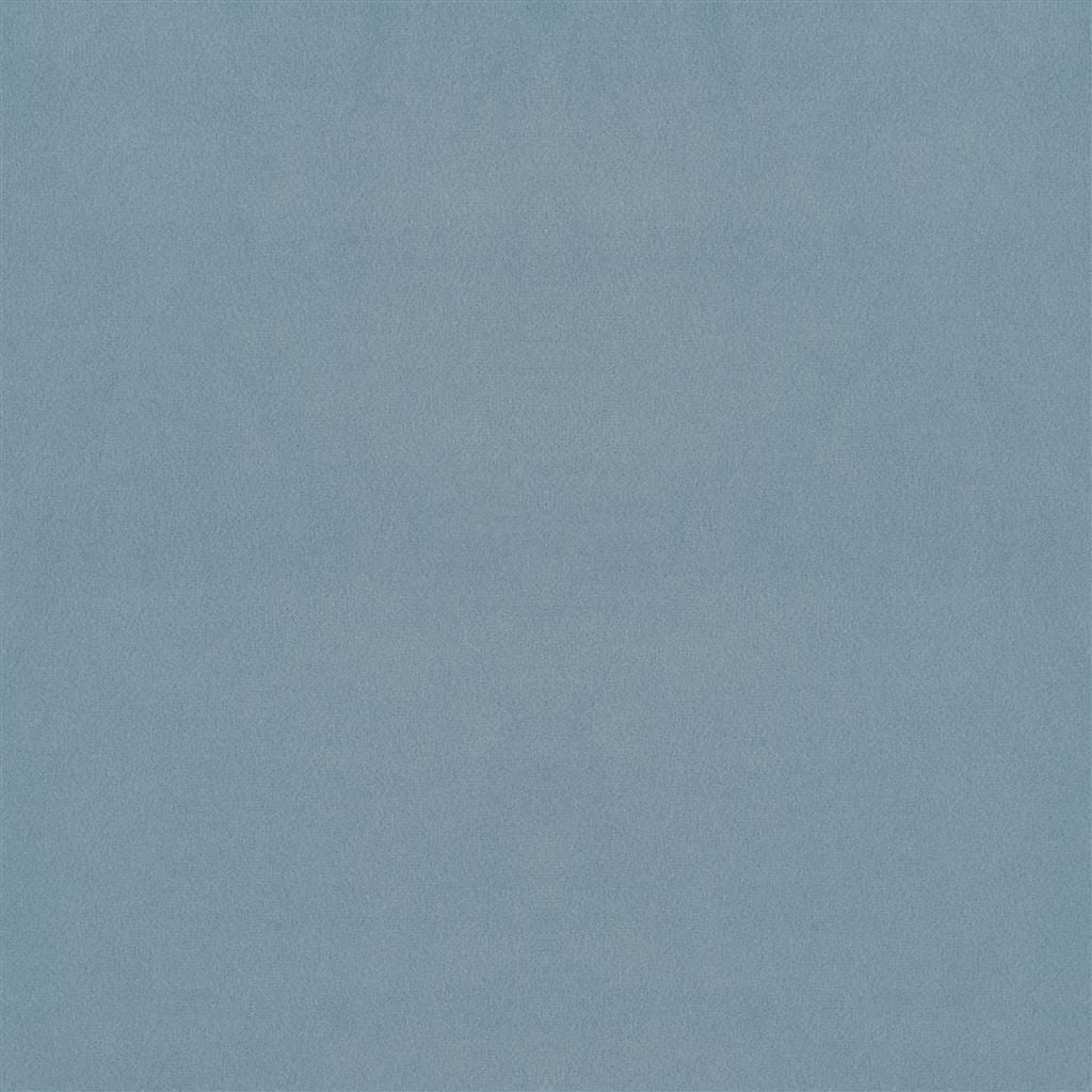 Velluto Dusk — Designers Guild tyg