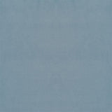 Velluto Dusk — Designers Guild tyg