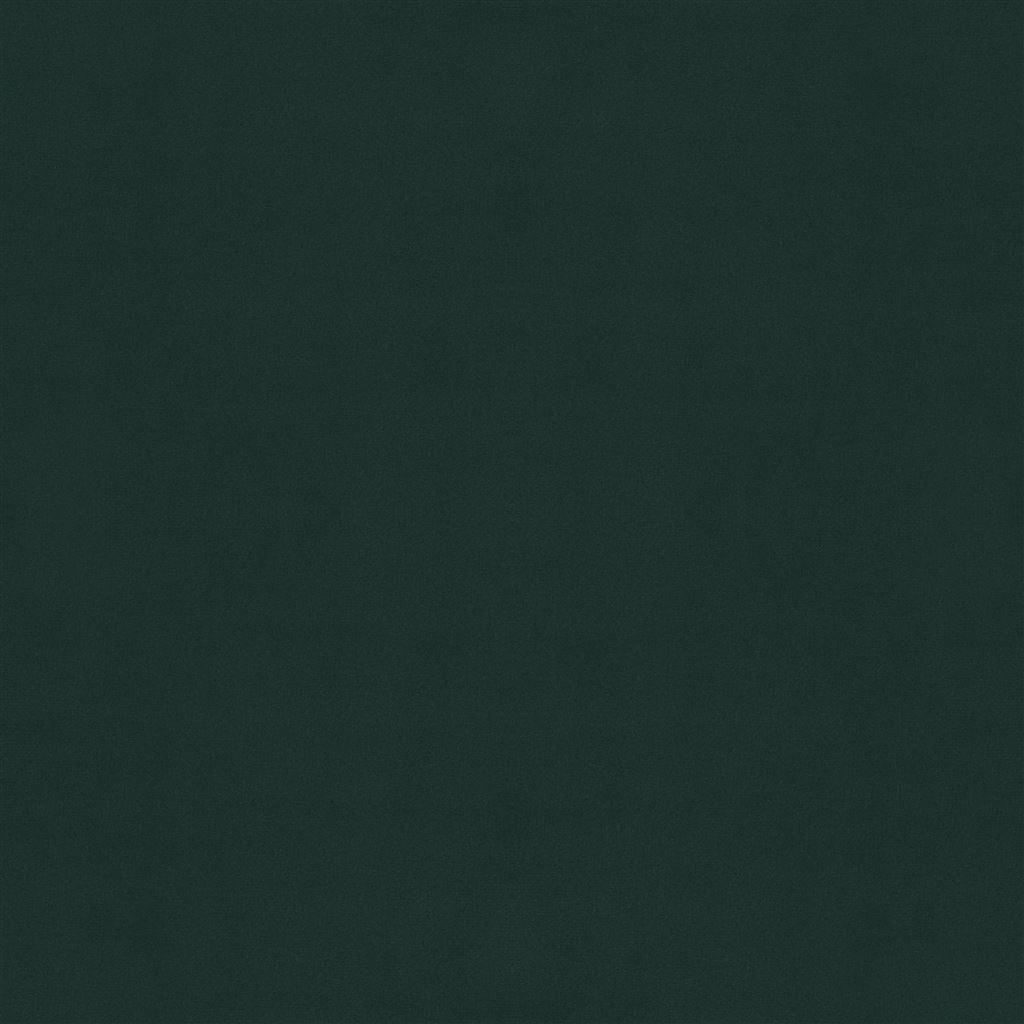 Velluto Fir — Designers Guild tyg