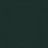 Velluto Fir — Designers Guild tyg