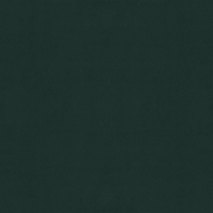 Velluto Fir — Designers Guild tyg