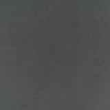 Velluto Graphite — Designers Guild tyg