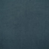 Velluto Midnight — Designers Guild tyg