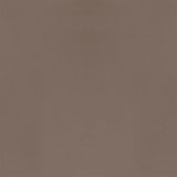 Velluto Mink — Designers Guild tyg