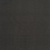 Velluto Mist — Designers Guild tyg