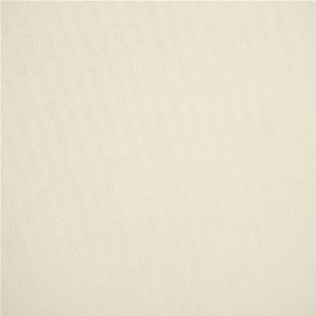 Velluto Parchment — Designers Guild tyg