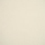 Velluto Parchment — Designers Guild tyg