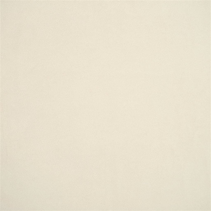 Velluto Parchment — Designers Guild tyg