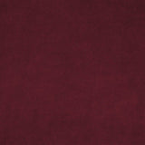 Velluto Ruby — Designers Guild tyg