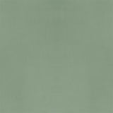Velluto Stretto Antique Green — Designers Guild tyg
