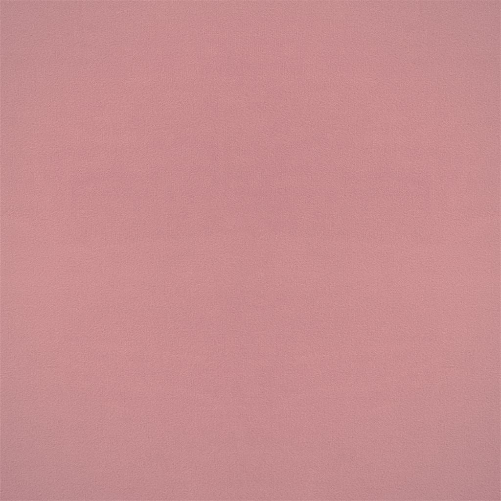 Velluto Stretto Blossom — Designers Guild tyg