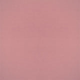 Velluto Stretto Blossom — Designers Guild tyg